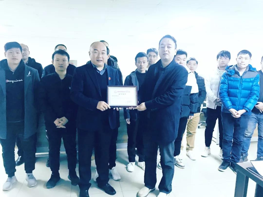 微信图片_20210810114925.jpg