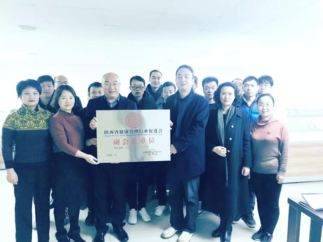微信图片_20210810114932.jpg