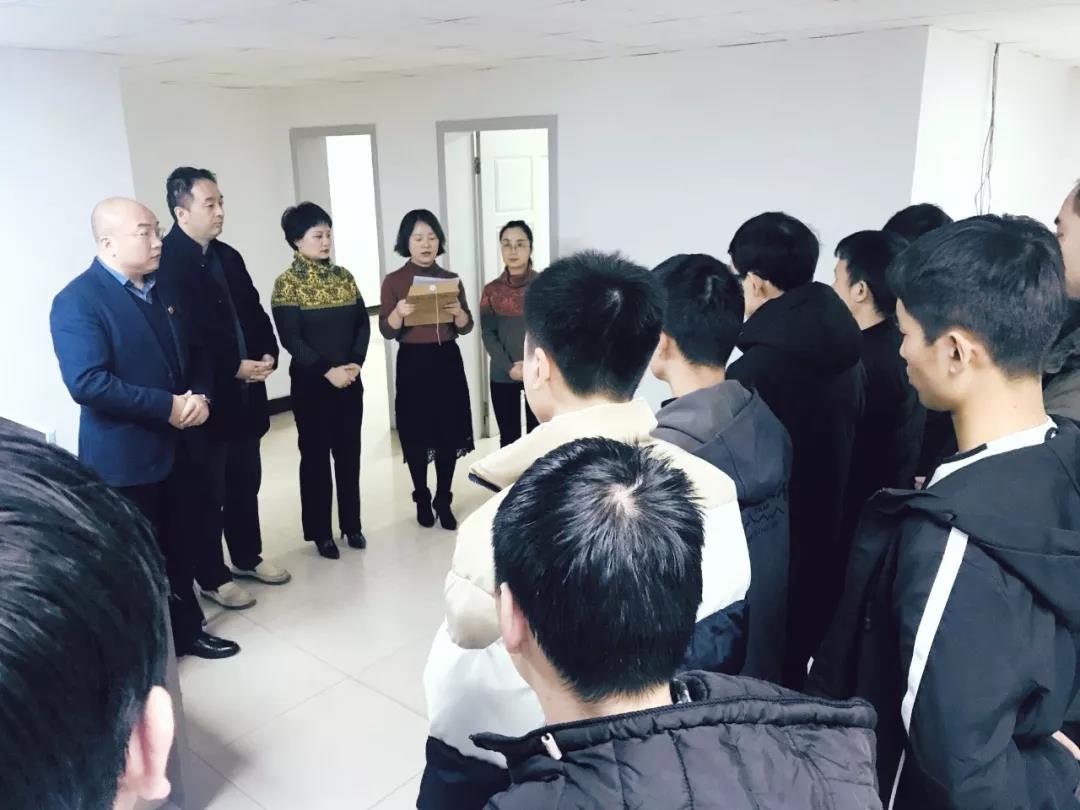 微信图片_20210810114915.jpg