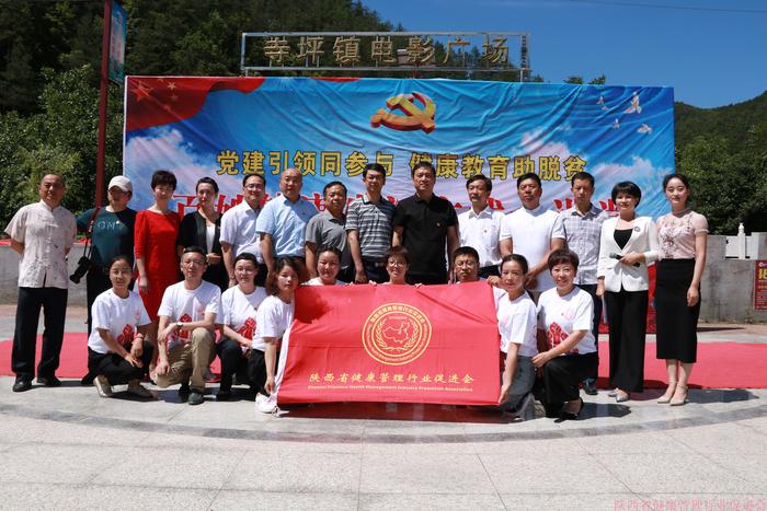 IMG_5960_看图王(1).jpg