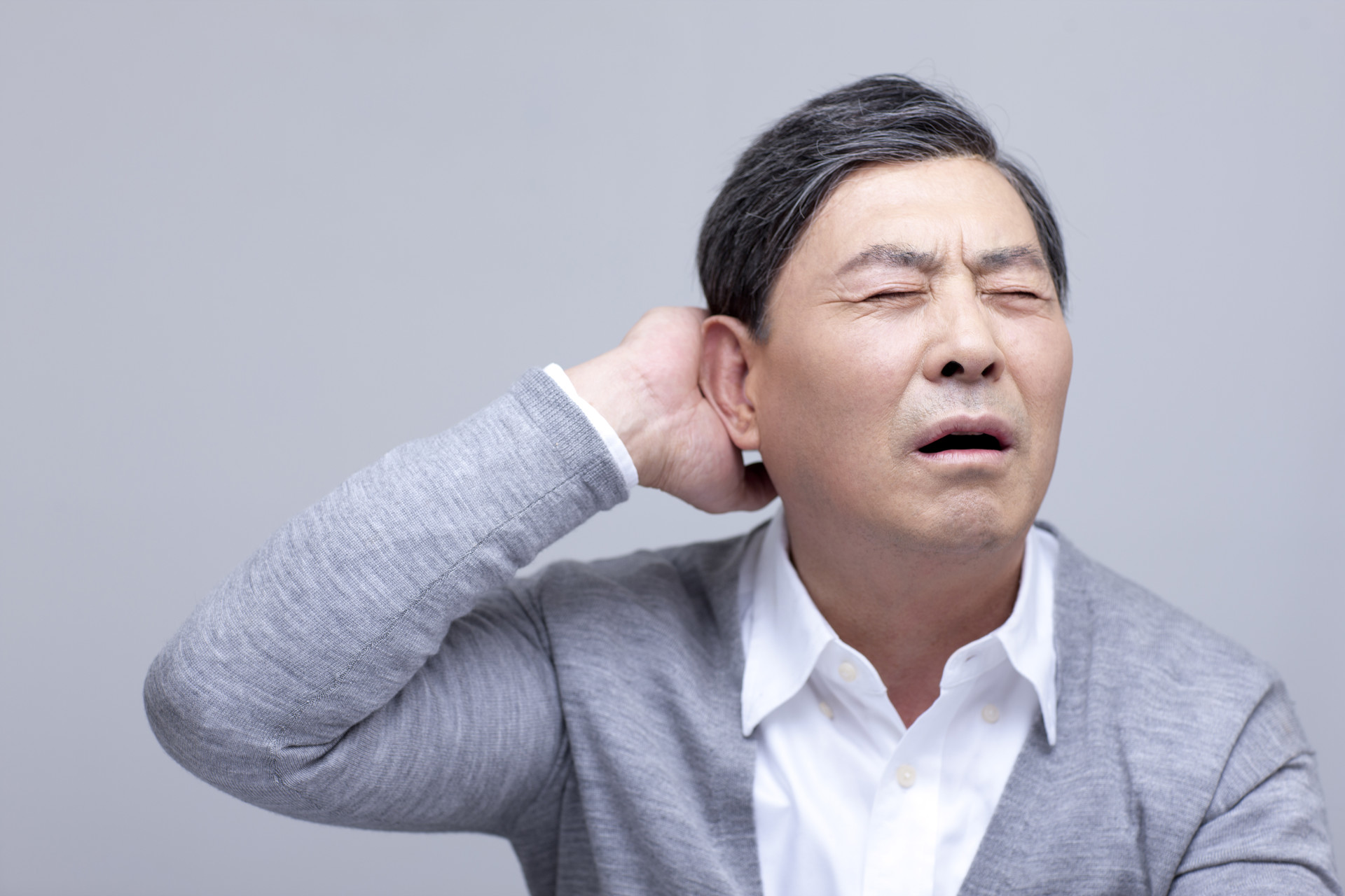 图虫创意-811986639944679429.jpg