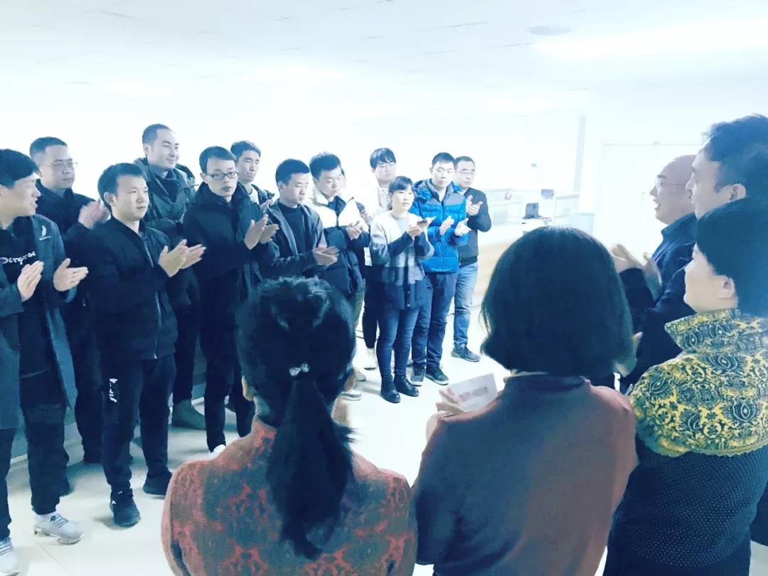微信图片_20210810114920.jpg