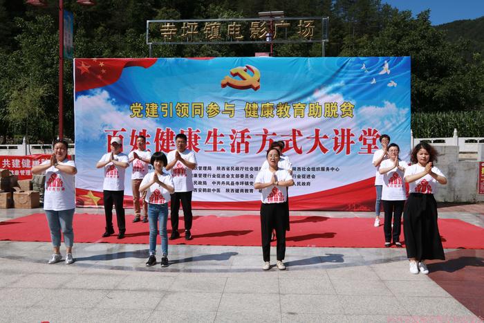 IMG_5755_看图王_看图王.jpg